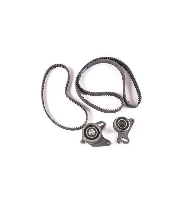 SKF VKMA 95014-TRİGER SETİ HYUNDAI H100 2.5D > 2335642500_/_953